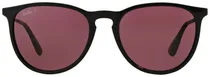 Óculos de Sol Ray Ban 0RB4171 601/5Q 54