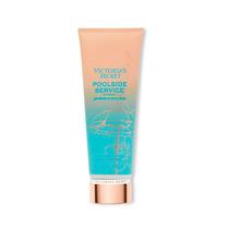 Victoria's Secret Lotion Poolside Service 236ML