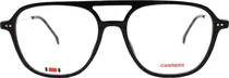 Óculos de Grau Carrera 1120 807 16 - Masculino