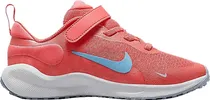 Tênis Nike Kids Revolution 7 FB7690 800 - Feminino