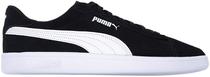 Tenis Puma 390984 01 Smash 3.0 Masculino