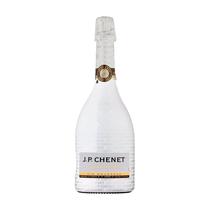 Espumante JP Chenet Demi Sec Ice Edition 750ML