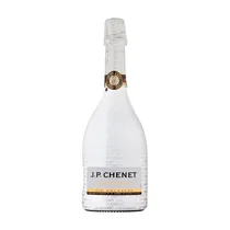 Espumante JP Chenet Demi Sec Ice Edition 750ML