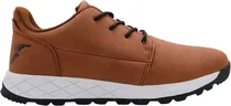 Outlet Tênis Goodyear Bruce GD41-6353 - Masculino