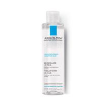 Desmaquillante La Roche-Posay Ultra Agua Micelar 200ML