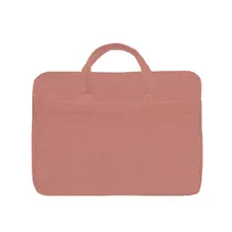 Piblue Capa MAC-K7 14 Pink