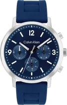 Relógio Calvin Klein 25200460 - Masculino