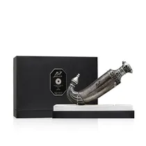 Perfume Lattafa Khanjar Eua de Parfum Unissex 100ML