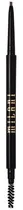 Lapis para Sobrancelha Milani Precision Brow 150 Expresso - 0.05G
