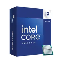 Procesador Intel Core i9-14900K 3.2 GHZ LGA 1700