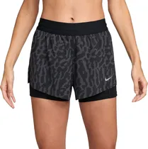 Short Nike IB5847 010 - Feminino