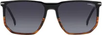Óculos de Sol Carrera 329/s WR7 9O - Masculino