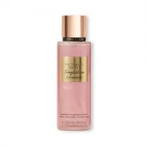Victoria's Secret Splash Shimmer Temptation 250ML