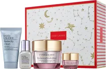 Kit Estée Lauder The Radiance Routine - 67075