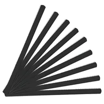 Kit de Haste Arco para Serro Total TMHSB1501 15CM 10PÇ