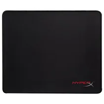Mousepad Hyperx Fury s Control HX-MPFS-M 36X30MM  Mousepad Hy...