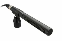 NTG-1 – Microfone Shotgun Rode