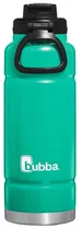 Garrafa Térmica Bubba 1,182 ML - Trailblazer