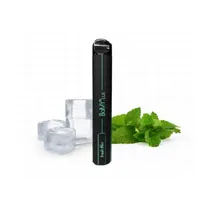 Balmy 1500 Puff Fresh Mint