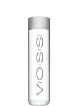 Voss Agua Artesanal s/G Pet 500ML