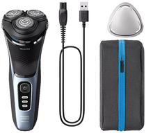 Barbeador Philips S3243/91 Norelco Shaver 3600