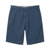 Bermuda Hering KTNUAZ2SI Masculino