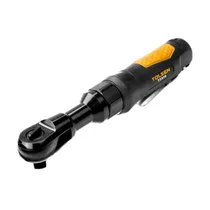 Chave de Catraca Pneumática Tolsen 73315 1/2"
