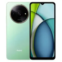 Celular Xiaomi Redmi A3X 3/ 64GB 6.71" Green