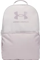 Mochila Under Armour 1378415-290 - Unisesex