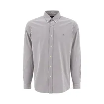 Camisa Polo Ralph Lauren 710865768012
