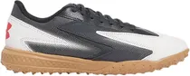 Chuteira Under Armour Shadow Turf 3 3028293-016 - Masculina