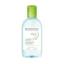 Desmaquillante Bioderma Sebium H2O 250ML