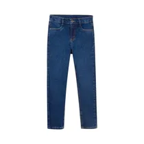 Pantalón Infantil Hering C1QC1ASN