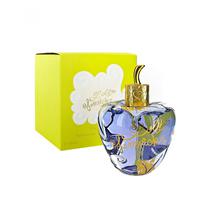 Perfume Feminino Lolita Lempicka Edp 100ML