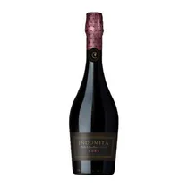 Vinho Indomita Varietal Rose Pinot 750ML- 7809623803783