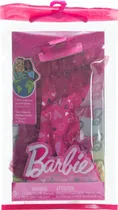 Barbie Fashions Mattel - GWC27-HRH36