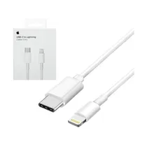 Apple Cabo Type C para iPhone 11/12/13 A1703