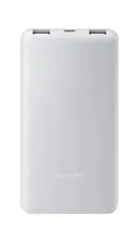 Cargador Port Xiaomi P16ZM 10000 BHR9350GL