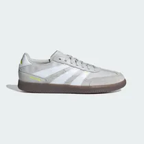 Chuteira Adidas Predator Freestyle Football Salon Masculino IF8351