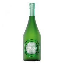 Ksara Arak 700ML