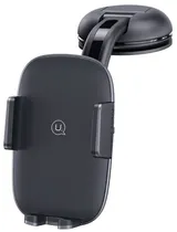 Suporte de Celular para Carro Usams US-ZJ063