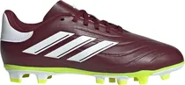 Tênis Infantil Adidas Cope Pure 2 Club FXG J IG1102 - Masculino
