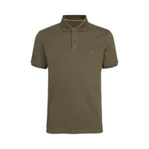 Camiseta Polo Tommy Hilfiger MW0MW33164 RBN