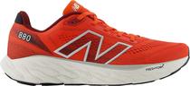 Tenis New Balance Running Course M880R14 - Masculino