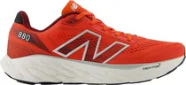 Tênis New Balance Running Course M880R14 - Masculino