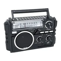 Radio Ecopower EP-F310 Rec / USB / SD / BLT