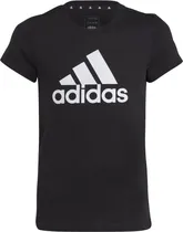 Camiseta Adidas IC6120 - Feminina