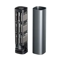 Kit Herramienta Destorni Sate A-KS46 46PZ  Kit Herrami...