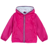 Chicco Fashion Impermeable Tela s C