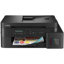 Imp Brother DCP-T830DW Multifuncion Inkbenefit Du